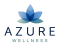 Azure Logo
